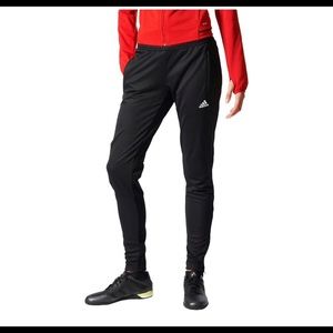 Women’s Adidas Joggers